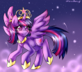 /album/fotogaleria/princess-twilight-sparkle-by-mixipony-d5t81hc-1-png/